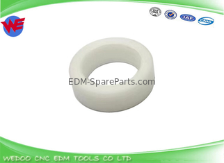 Friction Ring Charmilles 135011487 135.011.487 Wire Edm Wear Parts 20*14*16mm