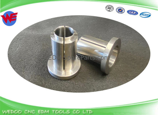 Tool For Extractable Seal 200630613 Charmilles Edm Parts 200.630.613 40*27*45.5h