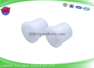 Charmilles EDM Parts C211 Plastic Nozzle Ø 6 MM Complete 135001193