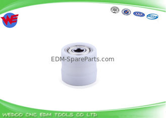 High Precision Charmilles EDM Parts Lower Roller For Belt 206413170,206411420
