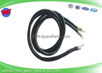 C437 Metal Grounding Cable Charmilles EDM Parts 204462160  L=950mm