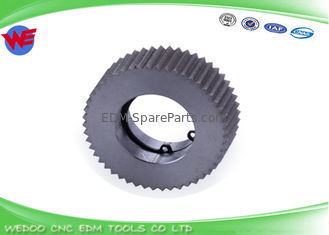 S501 Cutter Gear Wheel 3091130 Sodick EDM Parts AG750 Size 51D*28*20H