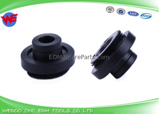 S207L Wire Edm Spare Parts Extend Length EDM Water Nozzle 3081683 6mm