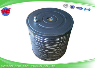 JW-43F Fanuc EDM Water Filter Excellent Filtration / EDM Consumables Fancu Japax