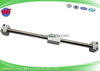 Durable Sodick EDM CKD Magnet Type Rodless Cylinder MRL2-10228 310mmL 2065646