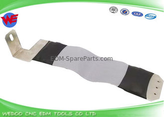 Durable Sodick EDM Parts S850A Upper Discharge Cable AQ360L 3088180