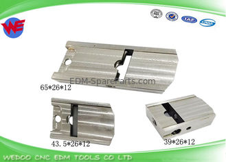 S5005 Slide Block For Upper Die Block Sodick EDM Machine Parts 3082521