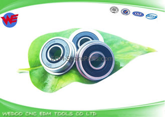 S859N319P33 Mitsubishi EDM Parts M457 Bearing FOR M456 Roller 22/19x7x6mm