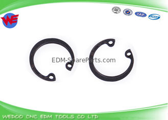 Charmilles EDM Spare Parts C152 Snap Ring Fasten Ring Circlip 135005351