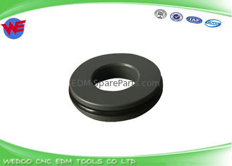EDM Seal Ring 135009526 For Charmilles Wire EMD Spare Parts 28*6t*ID14