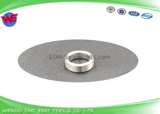 FX/FA Mitsubishi DC11800 X264D237H01 Lower Roller High Spacer Ring 2210000649