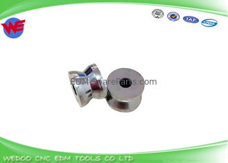 Makino EDM Spare Parts Consumables 23EC090A705 Pulley V - Guide Head