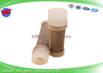 200290963, 135015812 Charmilles EDM parts filter Sieve filter 150 µm