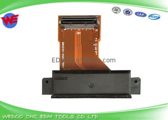 A66L-2050-0025#A Card slot  Fanuc Wire EDM Spare Parts consumables