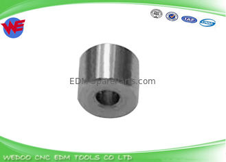 Stainless Block / Seat Fanuc EDM Parts A290-8119-X633 Detection pin eletrode