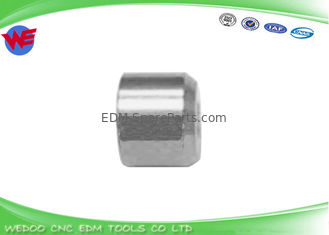 A290-8104-X633 Stainless Steel Fanuc EDM Parts Detecting Pin 8 x 2 x 5