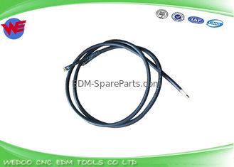 108563690 Charmilles EDM Parts Wire Machining Cable  L=2M 856369D