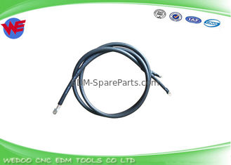 108560970 EDM Charmilles Parts 3- Way Machining Cable  L=1.7M 856097D