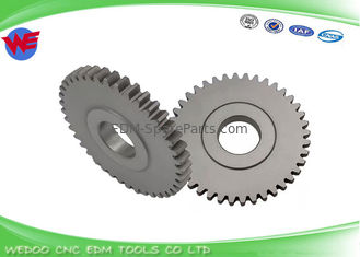 Gear for Contact Roller 100542866 542.866 EDM Geared Parts