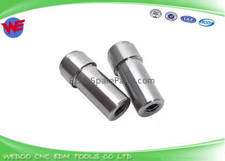 A290-8119-X767 (9.4D*22.2Lmm) Stainless Steel Fanuc wire EDM wear Parts