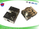 A290-8120-Z763   A290-8119-Z763  Lower Guide Block Fanuc EDM Parts Spare