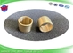 A290-8112-X375 Spacer 20D*11.5Hmm Brass Spacer Ring Fanuc Wire EDM Wear Parts
