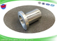 Tool For Extractable Seal 200630613 Charmilles Edm Parts 200.630.613 40*27*45.5h