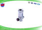 A91L-0001-0066 Fanuc EDM Parts Z140 EDM Flow Meter S801D824P01