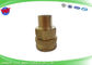 M685 Water Pipe Fitting For Filter Mitsubishi EDM Machine Parts