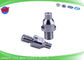 MV Diamond Wire Guide X052B627G63 DEG2700 DFW3800 X052B627G62 DEG2800 DFW3900