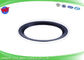 MW501343C Sodick Spring Ring For Nozzle Guide FJ-AWT 3110304 3086221 11802HC
