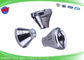 S103 3080998 3081015 Sodick EDM Diamond Guide 87-3 308099 3081016 3081000