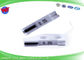 Makino Wire EDM Consumables 0.255mm Split Rond Guide 20EC080A406 20EC080A408