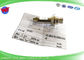 A290-8104-Y706,A290-8104-Y705 EDM Fanuc Diamond Wire Guide Upper wire guide High
