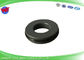 EDM Seal Ring 135009526 For Charmilles Wire EMD Spare Parts 28*6t*ID14
