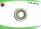C201-2 Charmilles EDM Spare Parts Robofil Flush Nozzle Ø 15 mm 135005346
