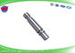 Stainless Shaft 200542733  542.733 Charmilles EDM Spare Parts