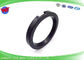 A98L-0001-0972 115D Fanuc  OIL SEAL Lower Seal Section V-Packing A290-0001-0973