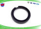 A98L-0001-0972 115D Fanuc  OIL SEAL Lower Seal Section V-Packing A290-0001-0973