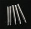 Stainless Pipe Guide Z140 For EDM Drill Machine 8*6*60mmL