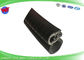 A98L-0001-0943 Rubber Door Seal 2mtrs For Fanuc EDM