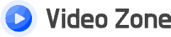 Video Channel of China WEDOO CNC EDM TOOLS CO. LTD