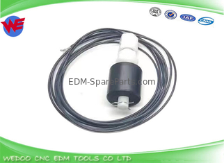 S649D899P14 DA67100 S649N899P14 Mitsubishi EDM Float Switch OLV 2A-1 S420N596P01