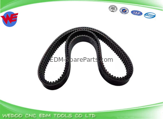 X058D943H01 DH06600 MV FA Belt MT Mitsubishi EDM Spare Parts 10x200