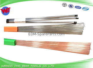 Laser Welding Wire Rods H13 0.5MM P20 0.4MM STAVAX 4043 NAK80 8407 SKD61 Thyssen