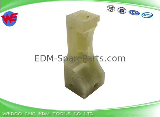 590174122 Magnetic Brake Carrier For AgieCharmilles EDM Parts 174.122.2