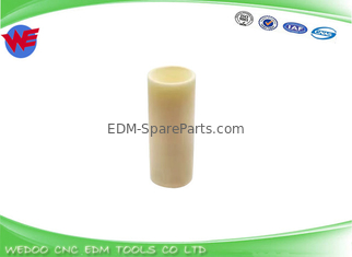 DEL9900 X089D205H01 MV Mitsubishi Ceramic Nozzle 2.9MM MV EDM Parts