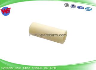 590435664 435.664  Ceramic Tube For Upper Wire Guide  AgieCharmilles 435.664.8