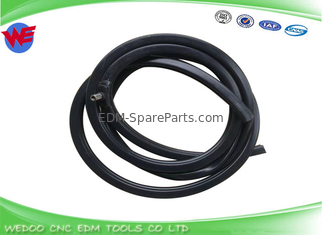 DA99400 X058D257H04 EDM Inflate Seal , Mitsubishi FX20 Water Tank Sealing Strip