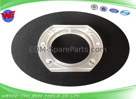 2070342 433004  Sodick 118516C Y Axis Sealing Groove Ring Fixed Ring Seal case